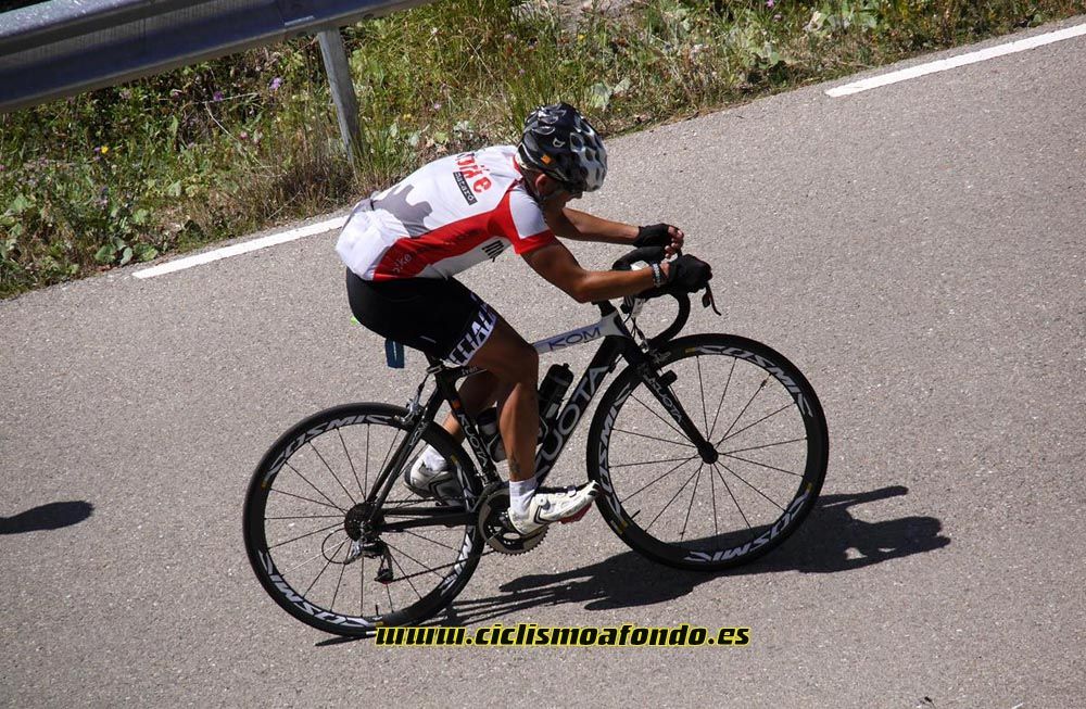 La Ruta Minera 2015 / Galería 2