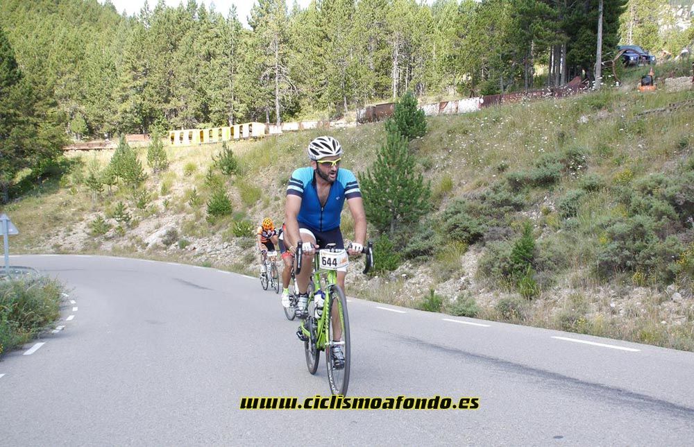 La Ruta Minera 2015 / Galería 2