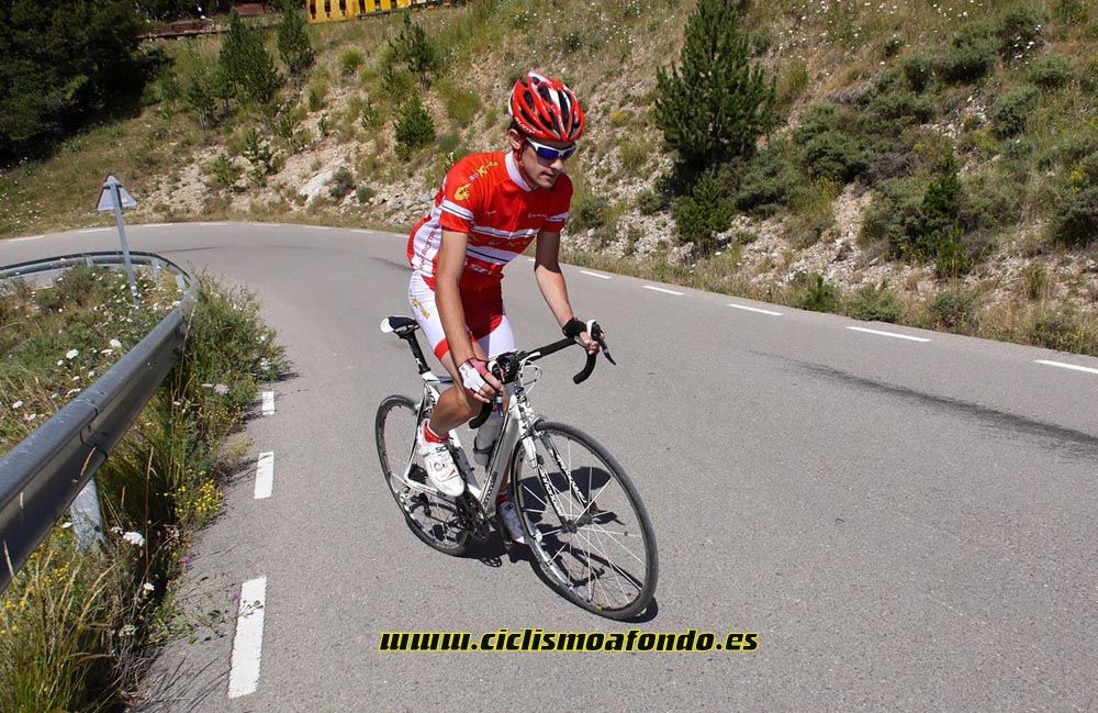 La Ruta Minera 2015 / Galería 2