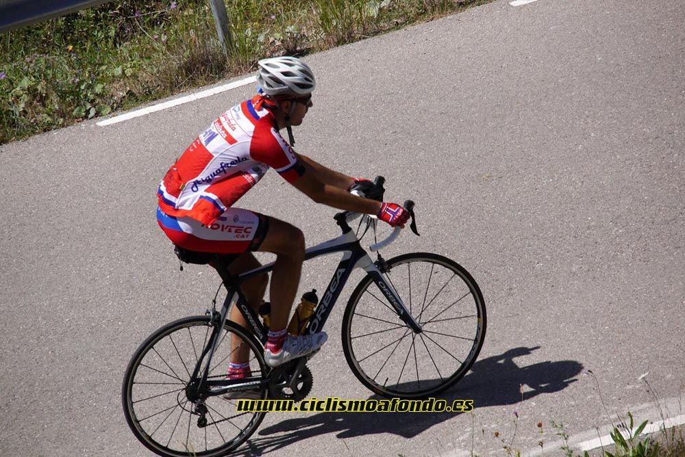 La Ruta Minera 2015 / Galería 2