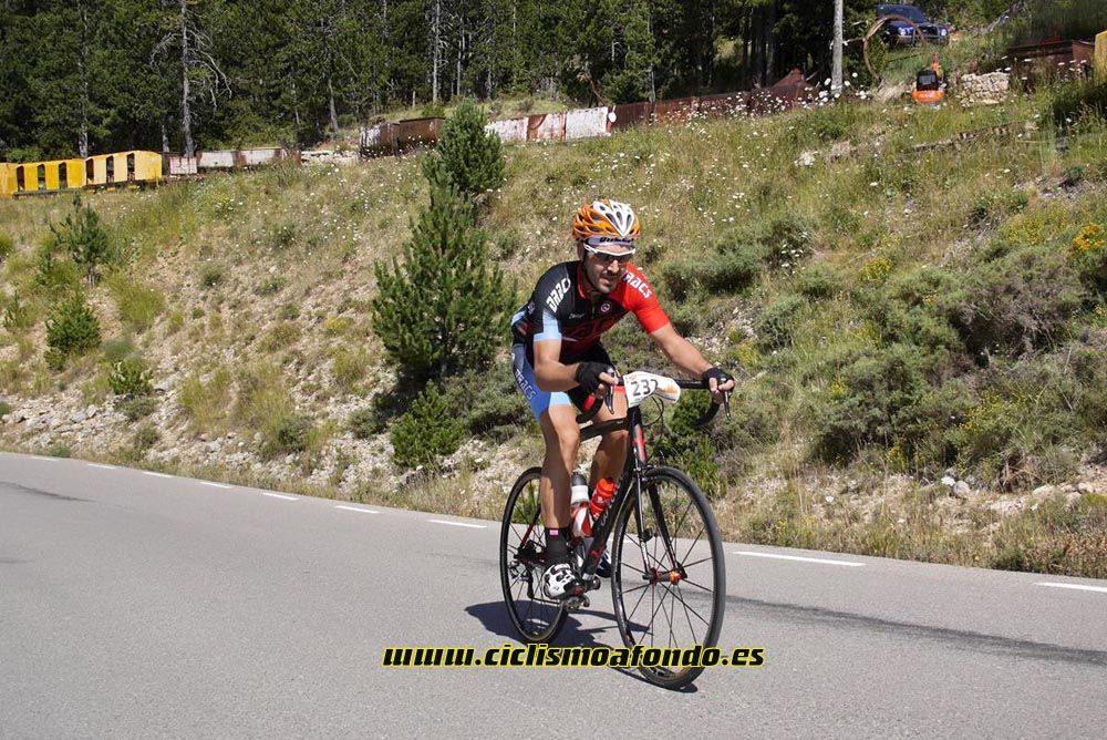 La Ruta Minera 2015 / Galería 2