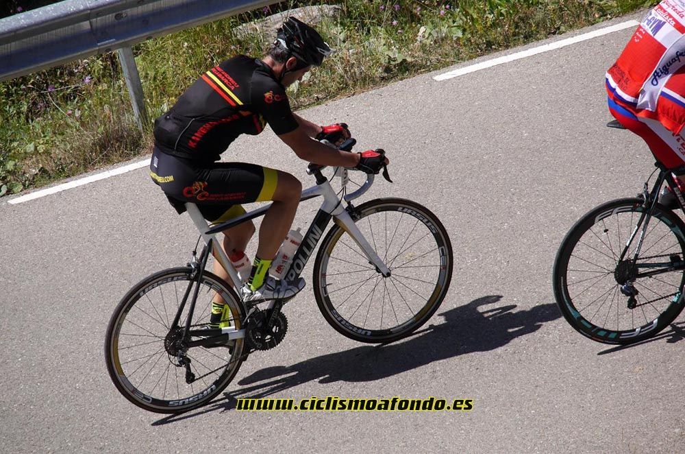 La Ruta Minera 2015 / Galería 2