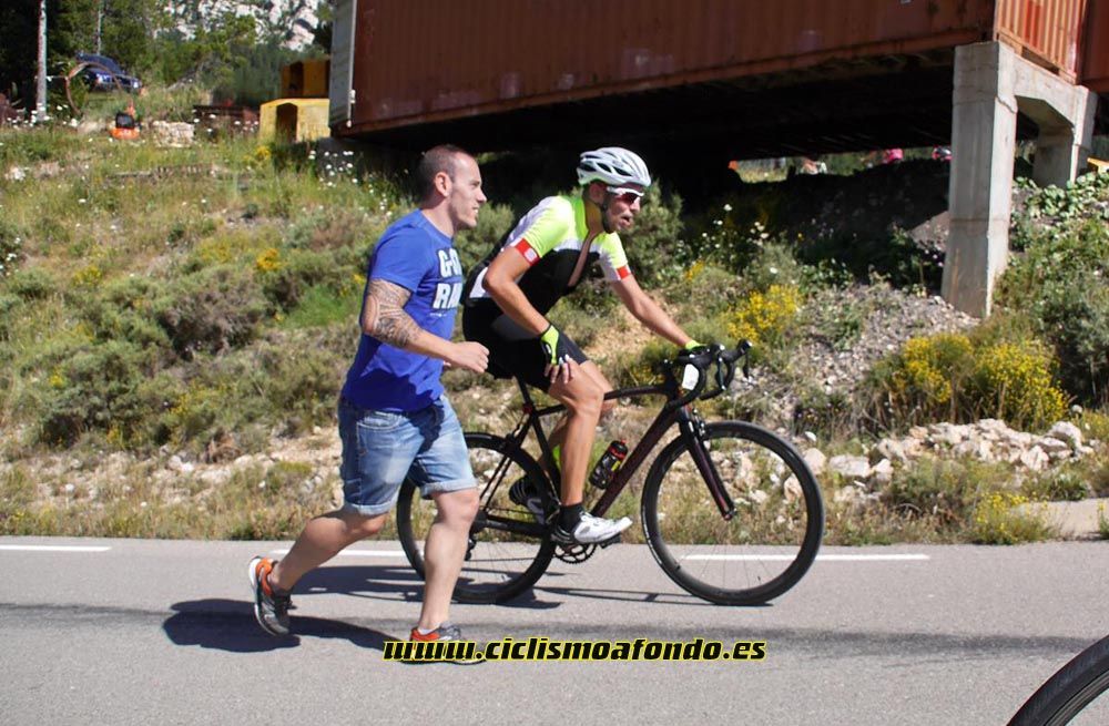 La Ruta Minera 2015 / Galería 2