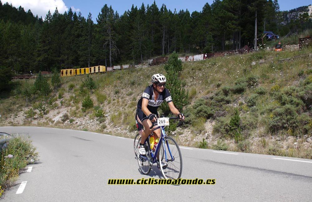 La Ruta Minera 2015 / Galería 2