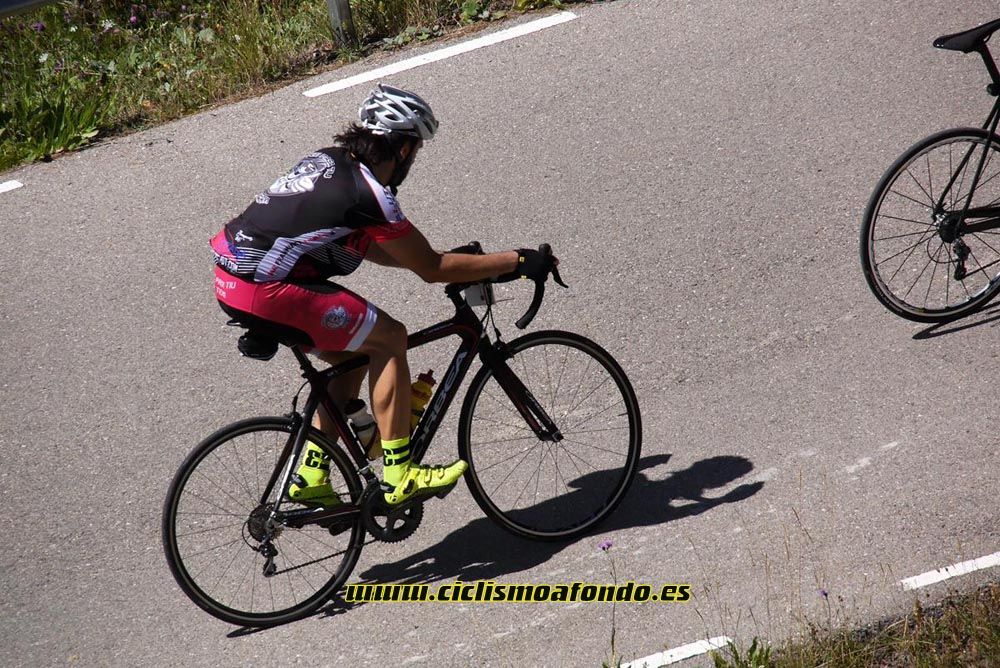 La Ruta Minera 2015 / Galería 2