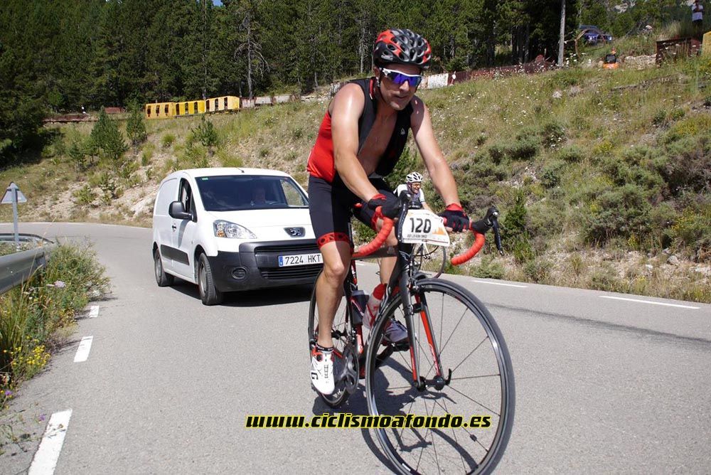 La Ruta Minera 2015 / Galería 2