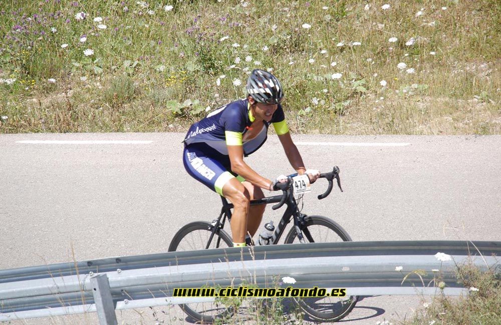 La Ruta Minera 2015 / Galería 2