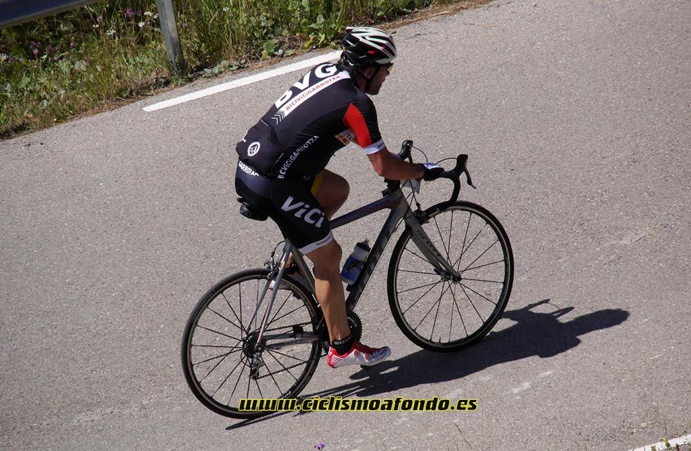 La Ruta Minera 2015 / Galería 2