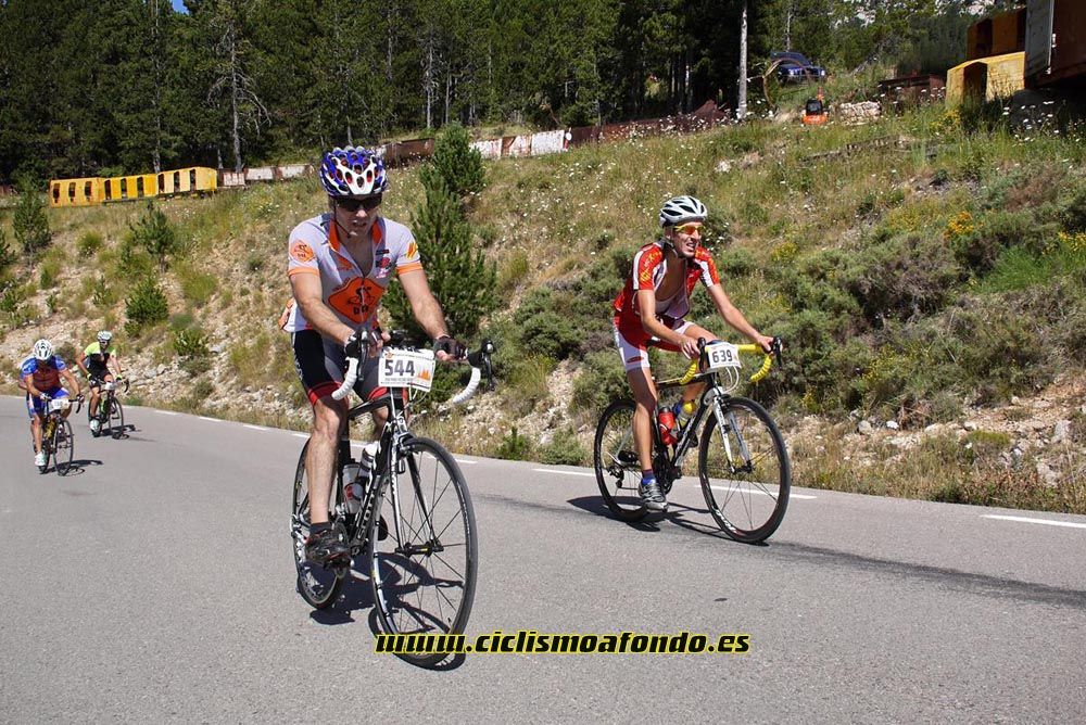 La Ruta Minera 2015 / Galería 2
