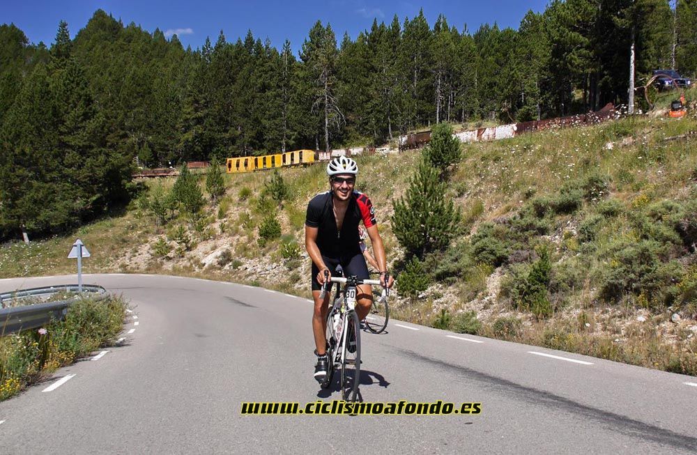 La Ruta Minera 2015 / Galería 2