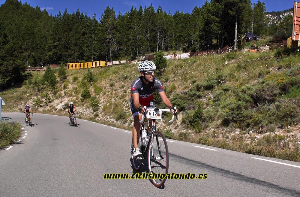 La Ruta Minera 2015 / Galería 2