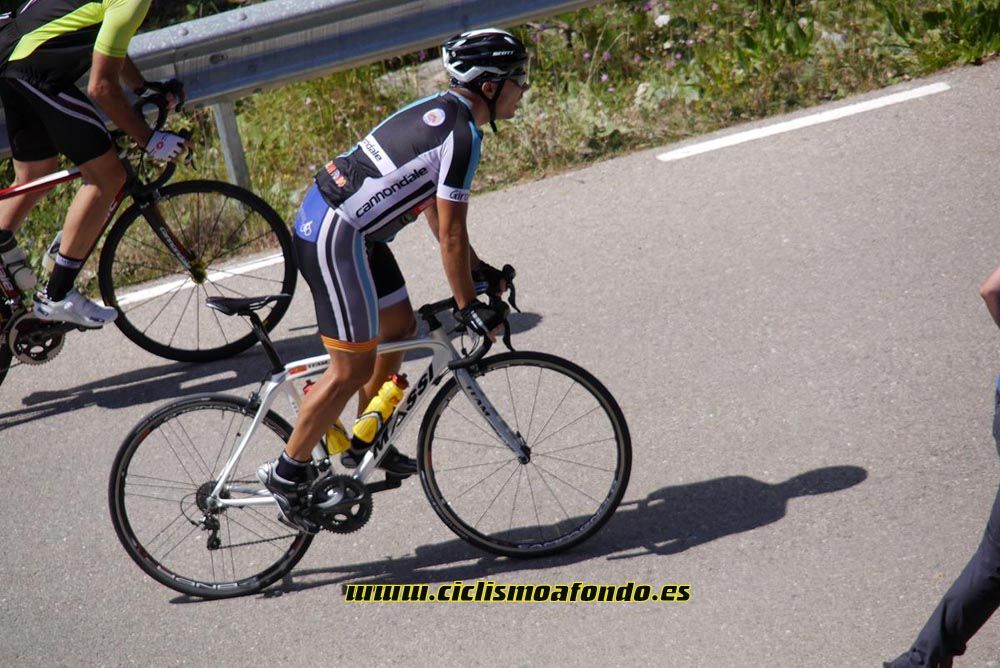La Ruta Minera 2015 / Galería 2