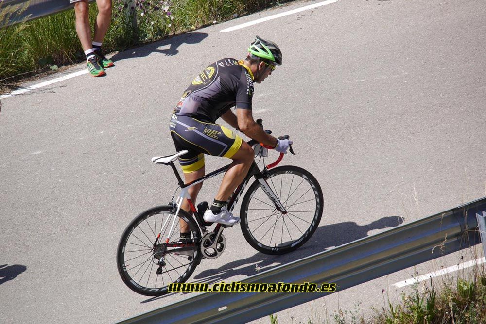 La Ruta Minera 2015 / Galería 2