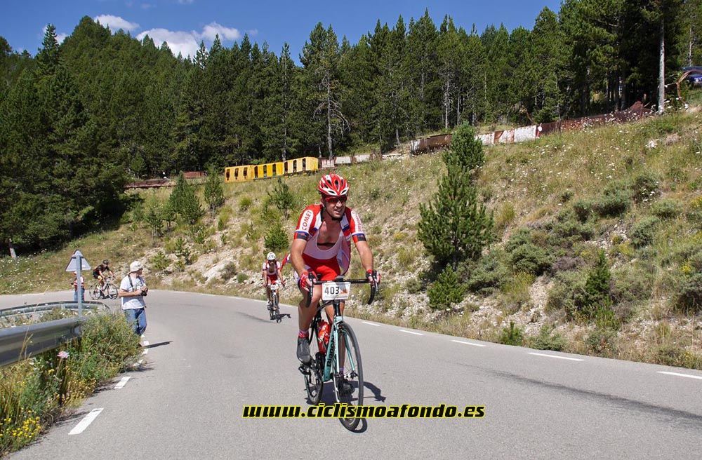 La Ruta Minera 2015 / Galería 2