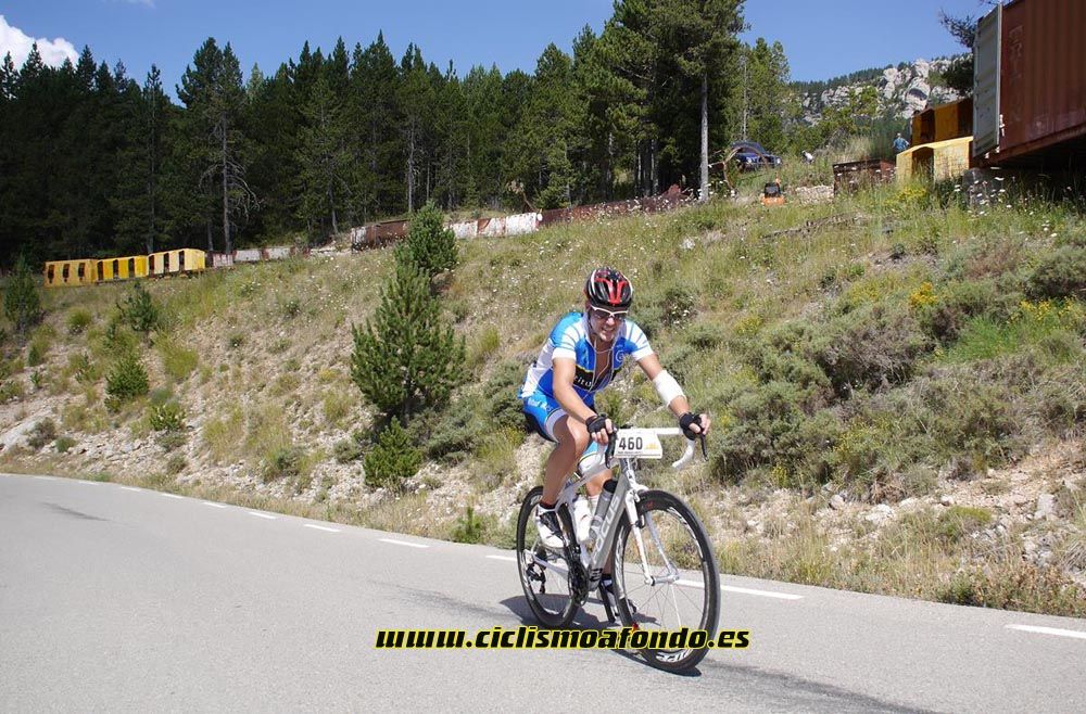 La Ruta Minera 2015 / Galería 2