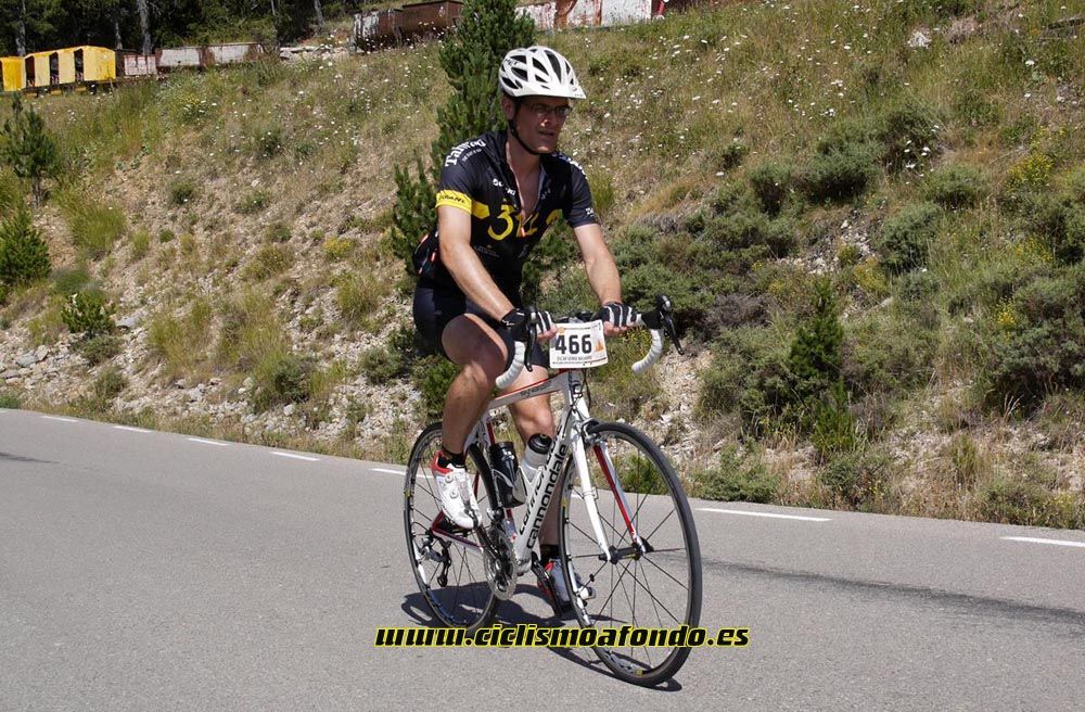 La Ruta Minera 2015 / Galería 2