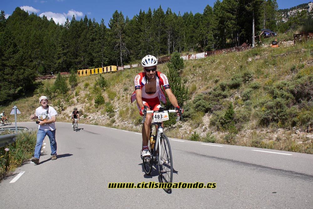 La Ruta Minera 2015 / Galería 2