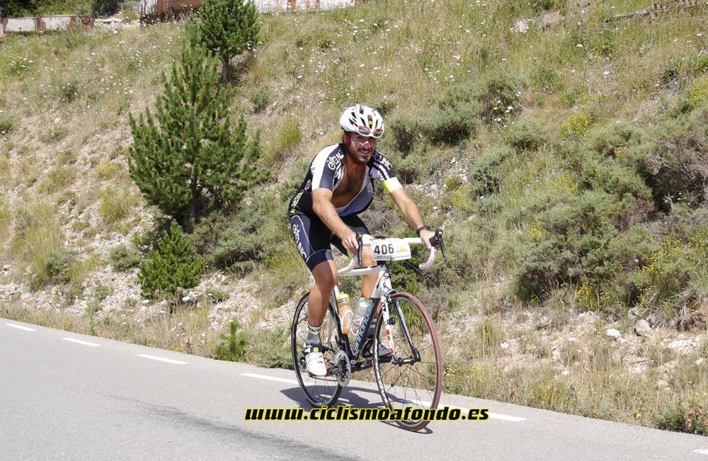La Ruta Minera 2015 / Galería 2