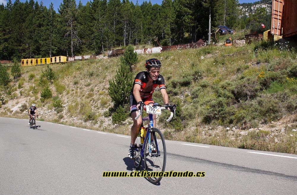 La Ruta Minera 2015 / Galería 2