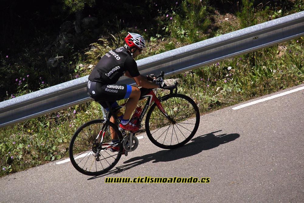 La Ruta Minera 2015 / Galería 2