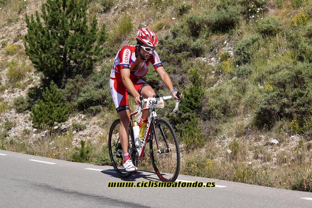 La Ruta Minera 2015 / Galería 2
