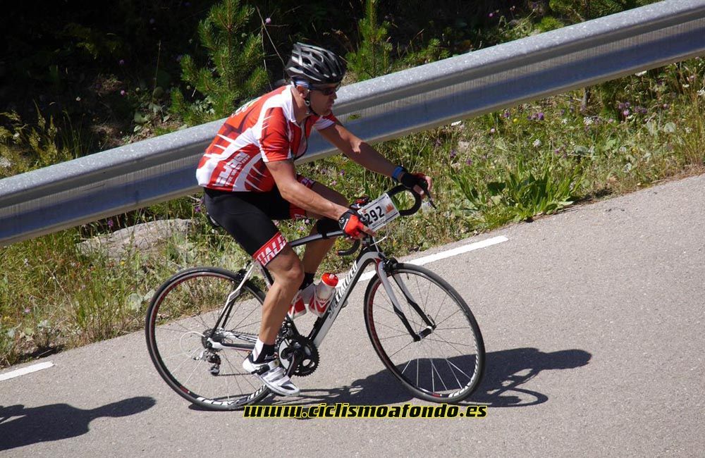 La Ruta Minera 2015 / Galería 2