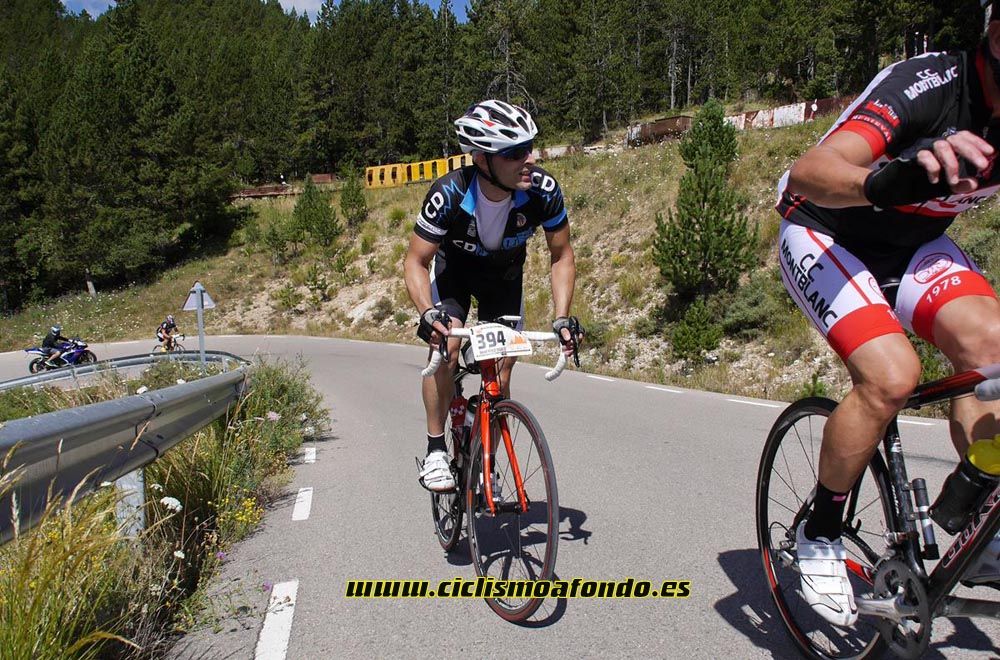 La Ruta Minera 2015 / Galería 2