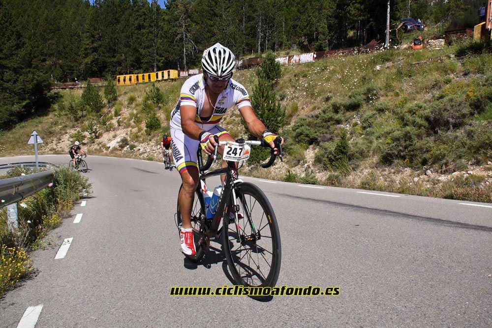 La Ruta Minera 2015 / Galería 2