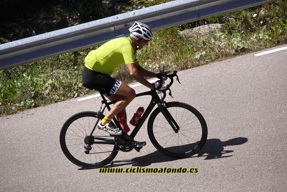 La Ruta Minera 2015 / Galería 2
