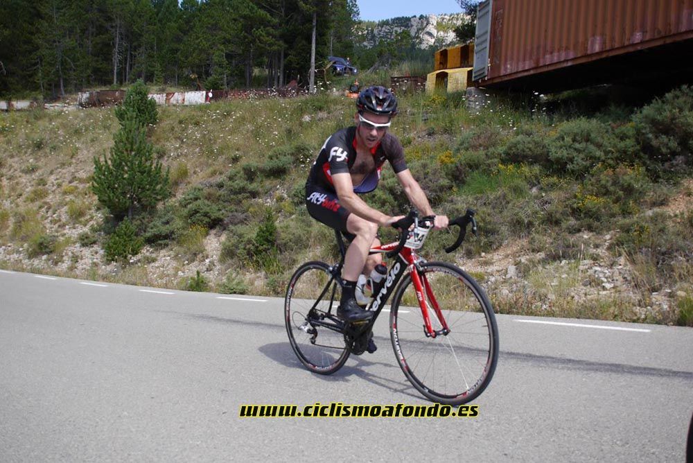 La Ruta Minera 2015 / Galería 2