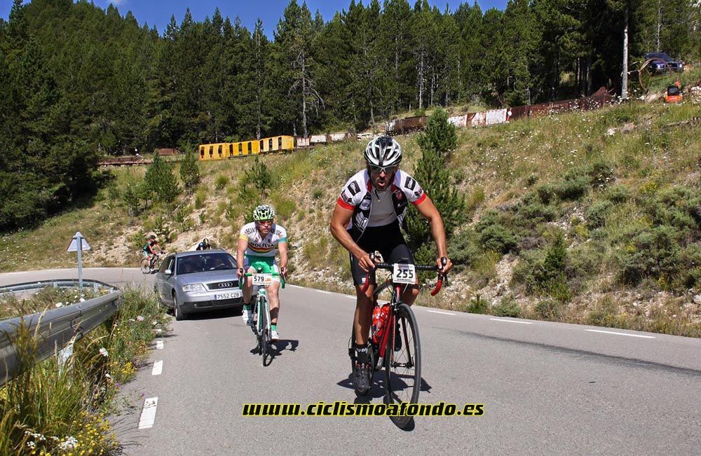 La Ruta Minera 2015 / Galería 2