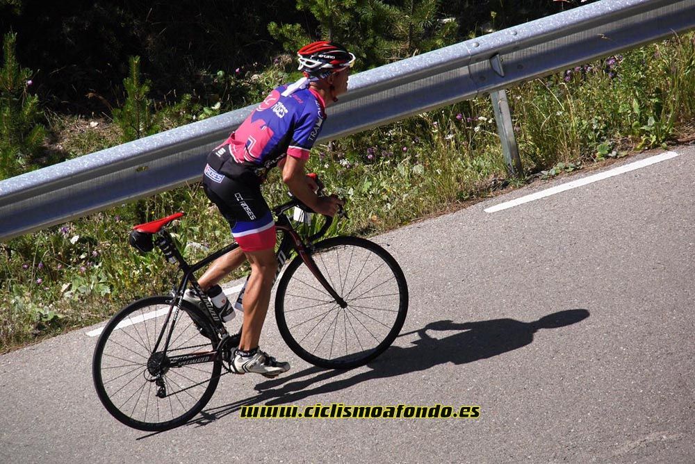 La Ruta Minera 2015 / Galería 2