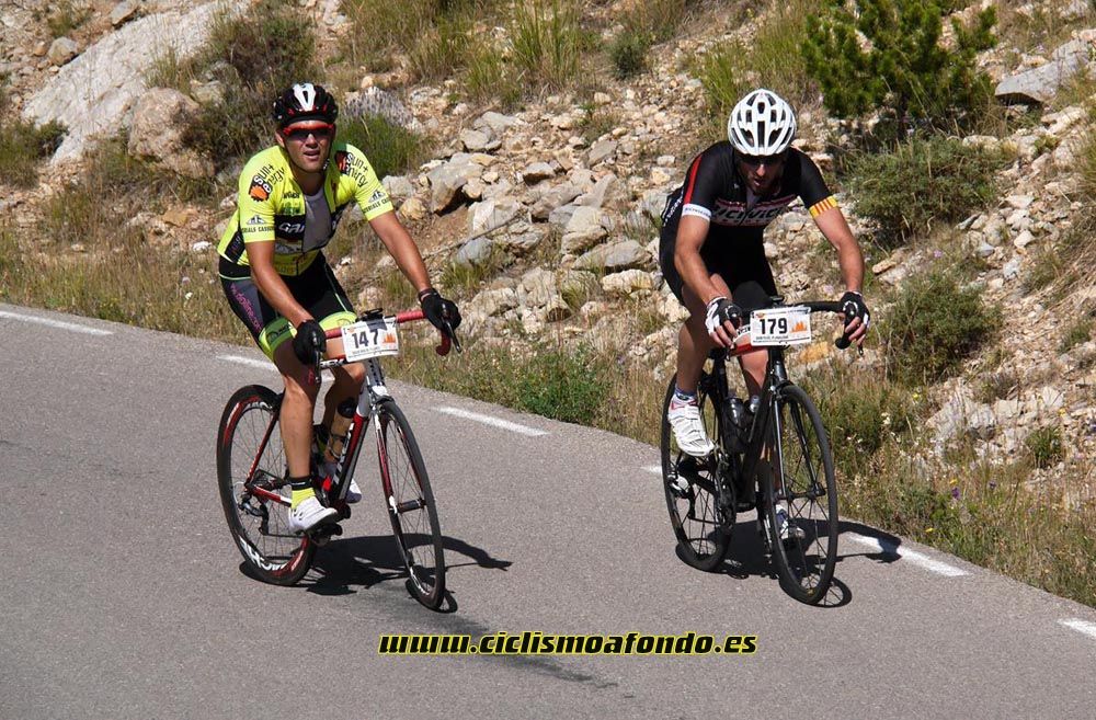 La Ruta Minera 2015 / Galería 2