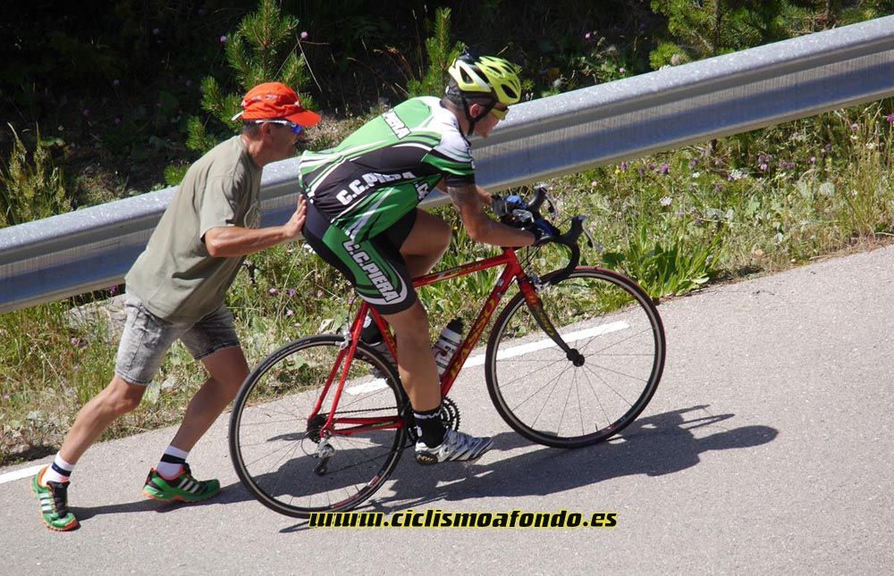 La Ruta Minera 2015 / Galería 2