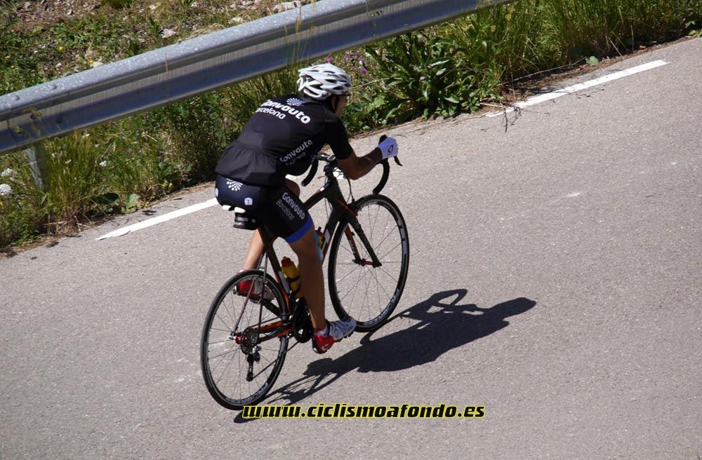 La Ruta Minera 2015 / Galería 2