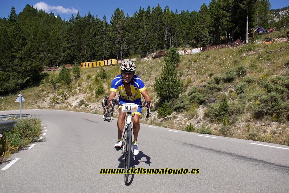 La Ruta Minera 2015 / Galería 2