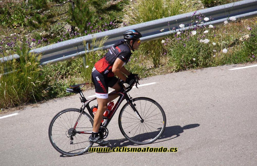 La Ruta Minera 2015 / Galería 2