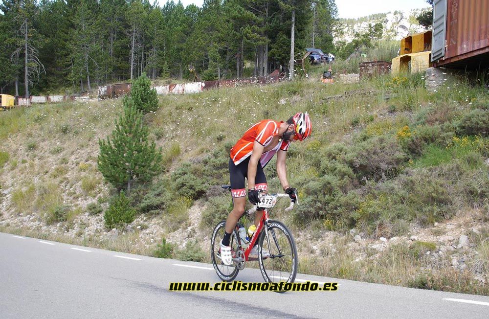 La Ruta Minera 2015 / Galería 2