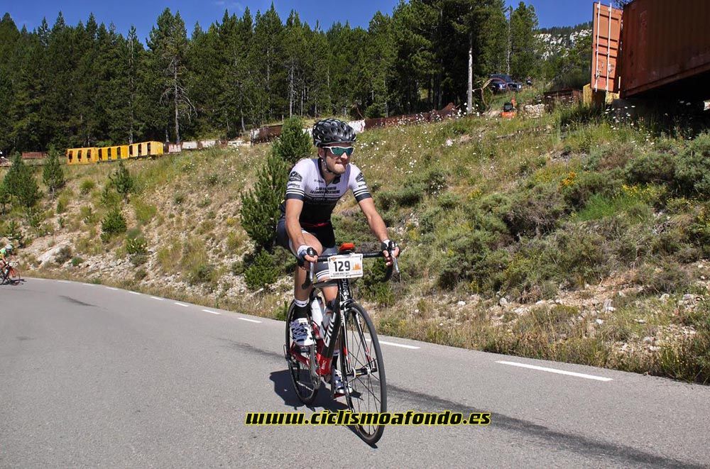 La Ruta Minera 2015 / Galería 2