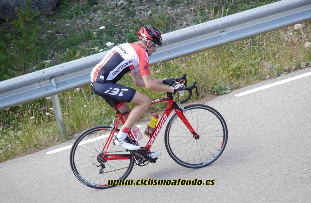 La Ruta Minera 2015 / Galería 2