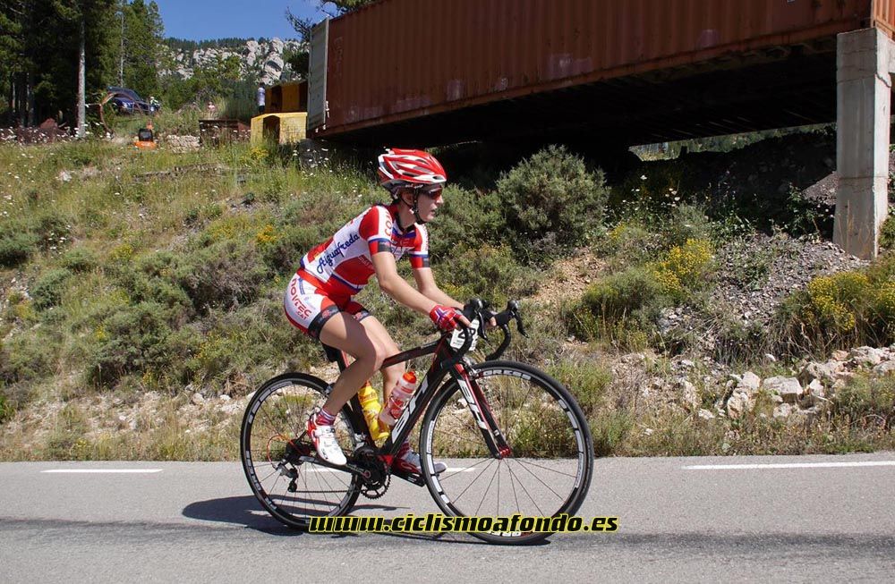 La Ruta Minera 2015 / Galería 2