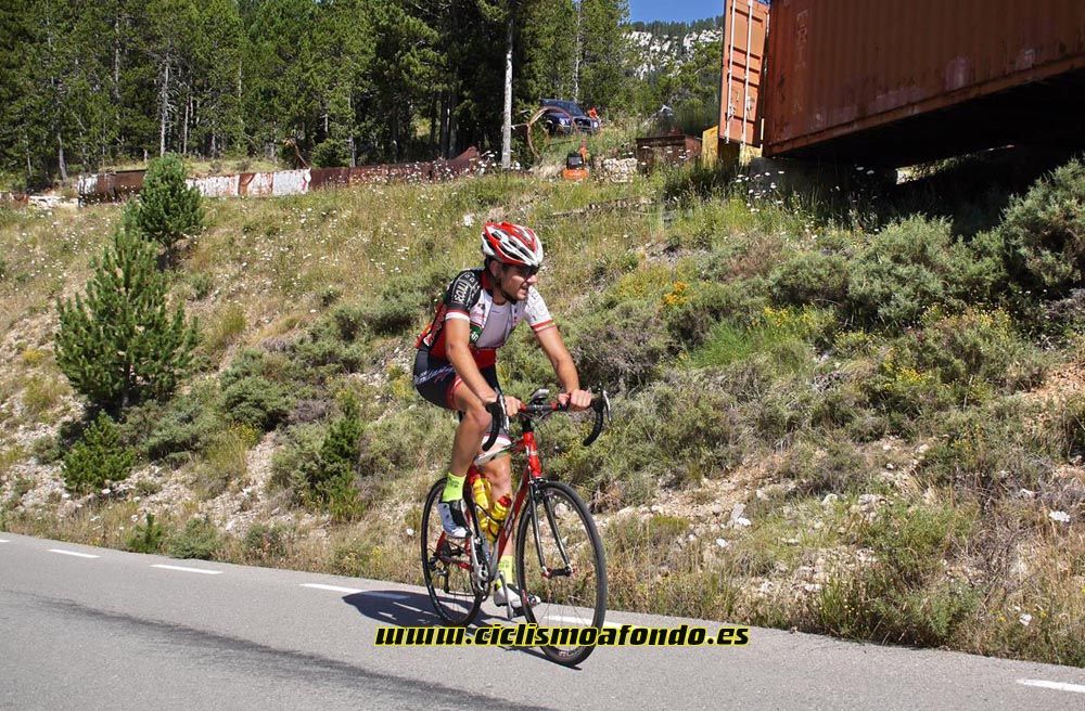 La Ruta Minera 2015 / Galería 2