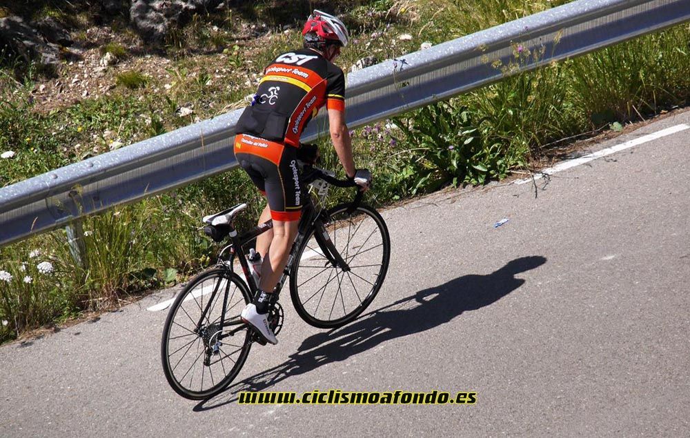 La Ruta Minera 2015 / Galería 2