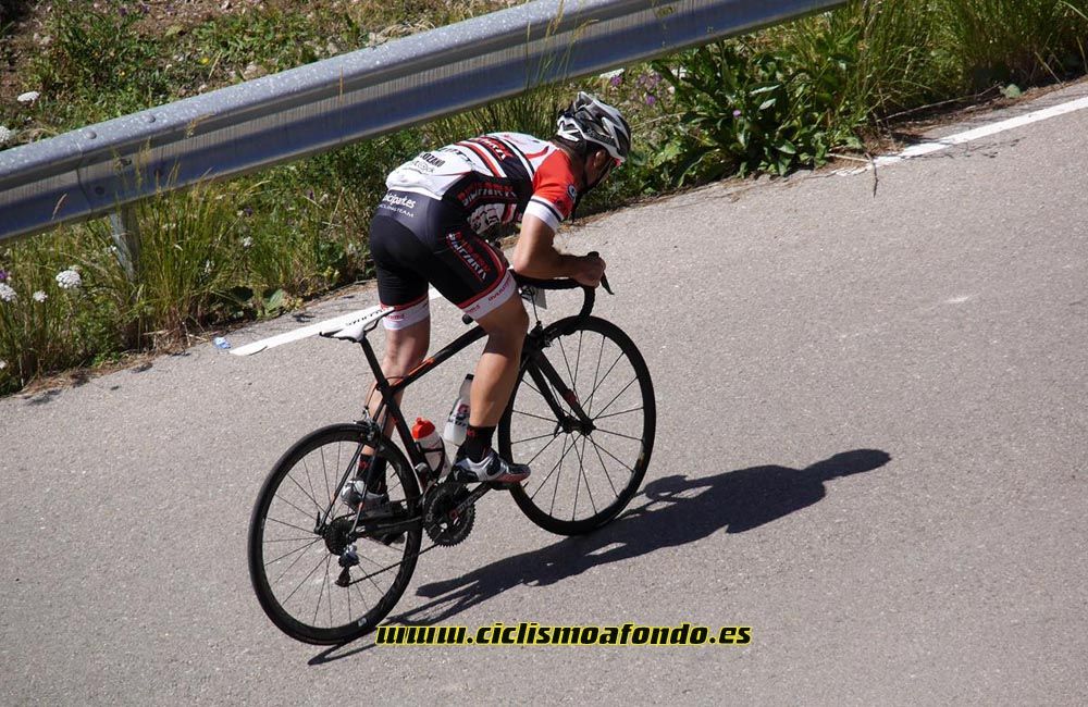 La Ruta Minera 2015 / Galería 2