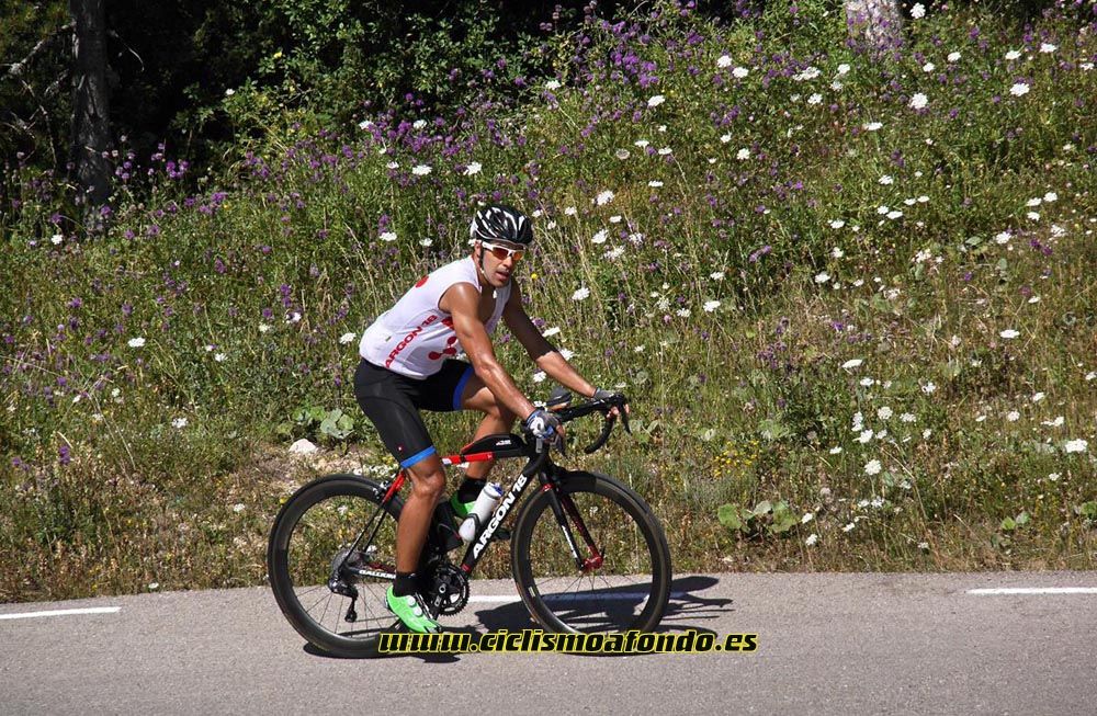 La Ruta Minera 2015 / Galería 2