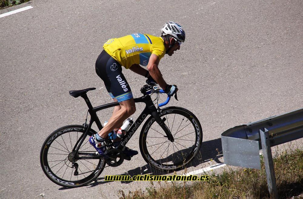 La Ruta Minera 2015 / Galería 2