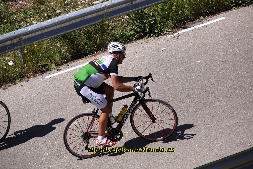 La Ruta Minera 2015 / Galería 2