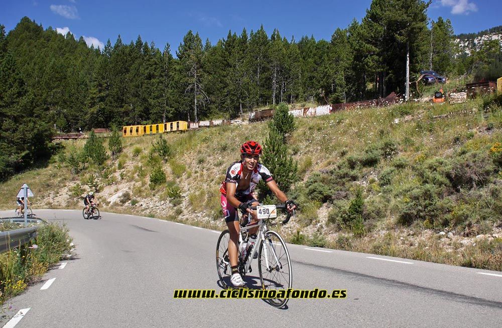 La Ruta Minera 2015 / Galería 2