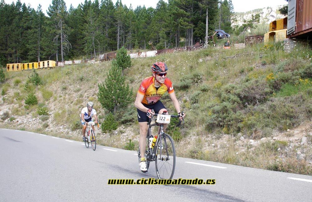 La Ruta Minera 2015 / Galería 2