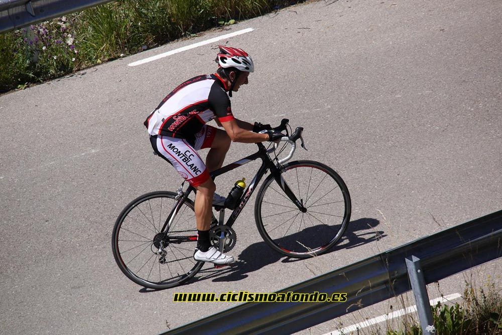 La Ruta Minera 2015 / Galería 2
